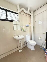 Blk 174 Yishun Avenue 7 (Yishun), HDB 5 Rooms #531731741